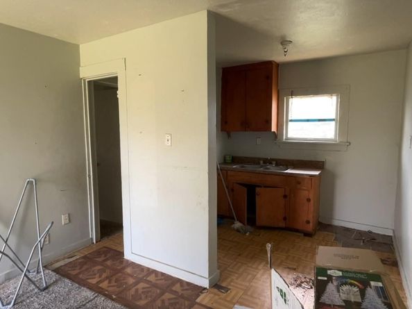 6201 Saint Augustine Street, Houston TX 77021
