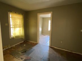 6201 Saint Augustine Street, Houston TX 77021