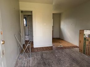 6201 Saint Augustine Street, Houston TX 77021