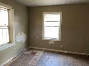 6201 Saint Augustine Street, Houston TX 77021