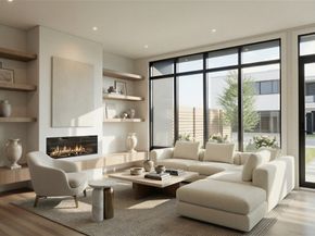 6405 Pickens A, Houston TX 77007