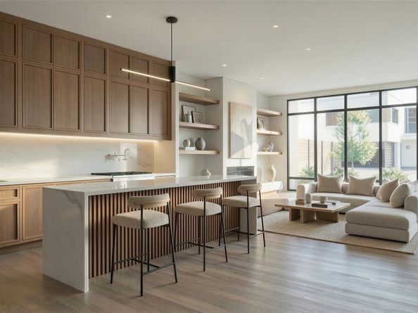 6405 Pickens A, Houston TX 77007