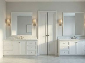 6405 Pickens A, Houston TX 77007