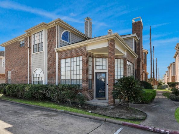 8888 Benning Drive 171, Houston TX 77031