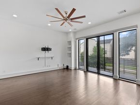 2518 Pease Street, Houston TX 77003