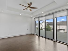 2518 Pease Street, Houston TX 77003