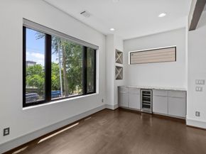 2518 Pease Street, Houston TX 77003