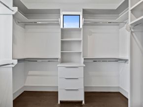 2518 Pease Street, Houston TX 77003
