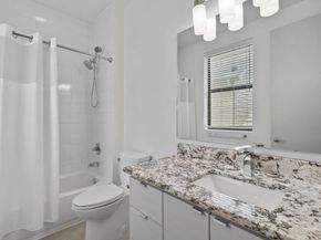 2518 Pease Street, Houston TX 77003