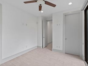 2518 Pease Street, Houston TX 77003