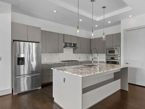 2518 Pease Street, Houston TX 77003