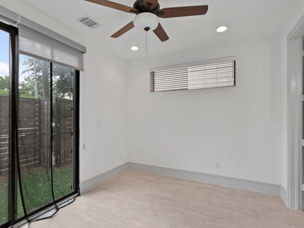 2518 Pease Street, Houston TX 77003
