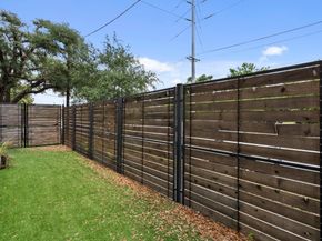 2518 Pease Street, Houston TX 77003