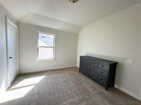 9719 Hazel Fern Court, Spring TX 77379