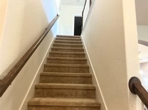 9719 Hazel Fern Court, Spring TX 77379