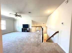 9719 Hazel Fern Court, Spring TX 77379