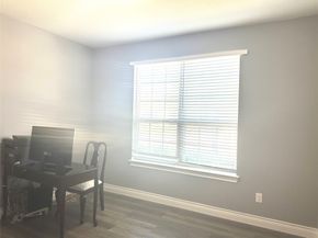 9719 Hazel Fern Court, Spring TX 77379