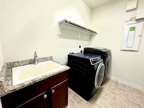 9719 Hazel Fern Court, Spring TX 77379