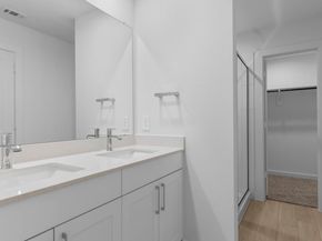 2027 Olivos St, Missouri City TX 77459