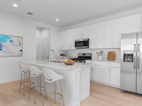 2027 Olivos St, Missouri City TX 77459