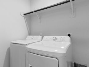 2027 Olivos St, Missouri City TX 77459