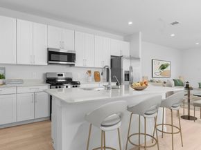 2027 Olivos St, Missouri City TX 77459
