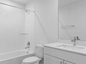 2027 Olivos St, Missouri City TX 77459