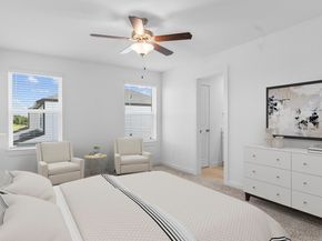 2027 Olivos St, Missouri City TX 77459