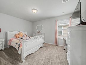 8819 Blue Horizon Court, Cypress TX 77433
