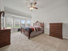 8819 Blue Horizon Court, Cypress TX 77433