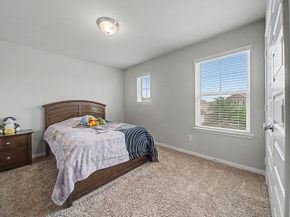 8819 Blue Horizon Court, Cypress TX 77433