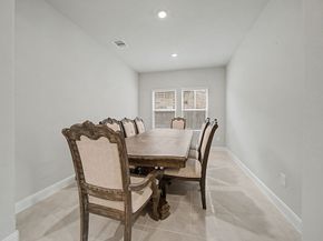 8819 Blue Horizon Court, Cypress TX 77433