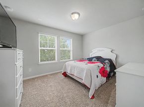 8819 Blue Horizon Court, Cypress TX 77433
