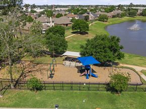 618 Cypresswood Trace, Spring TX 77373