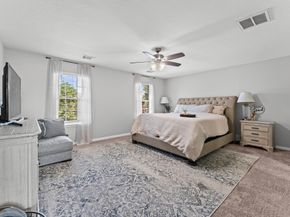 618 Cypresswood Trace, Spring TX 77373