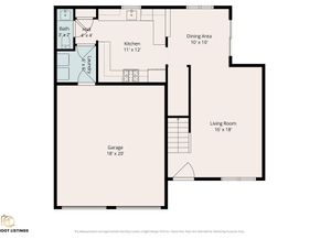 618 Cypresswood Trace, Spring TX 77373
