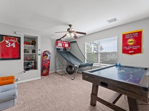 618 Cypresswood Trace, Spring TX 77373
