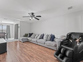 618 Cypresswood Trace, Spring TX 77373