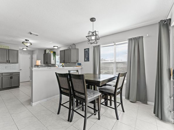 618 Cypresswood Trace, Spring TX 77373