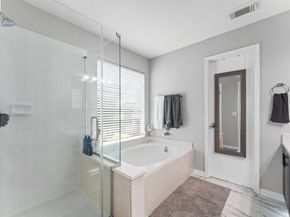 618 Cypresswood Trace, Spring TX 77373