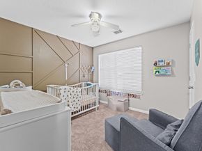 618 Cypresswood Trace, Spring TX 77373