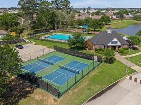618 Cypresswood Trace, Spring TX 77373