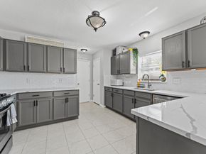 618 Cypresswood Trace, Spring TX 77373