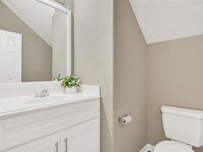 22523 Spring Crossing Drive, Spring TX 77373