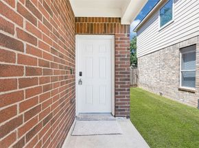 22523 Spring Crossing Drive, Spring TX 77373