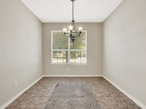 22523 Spring Crossing Drive, Spring TX 77373