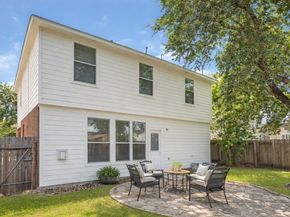 22523 Spring Crossing Drive, Spring TX 77373