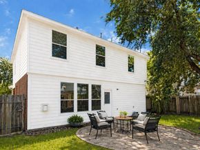 22523 Spring Crossing Drive, Spring TX 77373