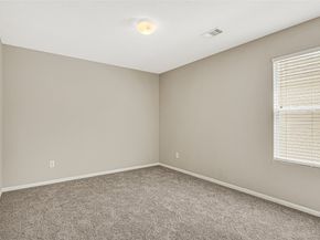 22523 Spring Crossing Drive, Spring TX 77373