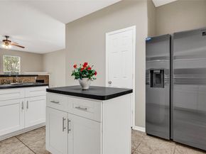 22523 Spring Crossing Drive, Spring TX 77373